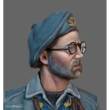 Royal Model RM889 - Assorted glasses