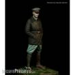 Royal Model RM904 - Red Baron (1/32 scale)