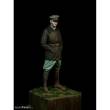 Royal Model RM904 - Red Baron (1/32 scale)