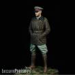 Royal Model RM906 - Red Baron - Manfred von Richthofen