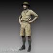 Royal Model RM909 - British Tommy
