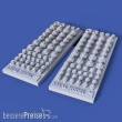 Royal Model RM915 - Assorted bolts No.1