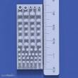 Royal Model RM915 - Assorted bolts No.1