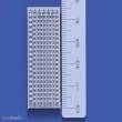 Royal Model RM916 - Assorted bolts No.2