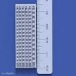 Royal Model RM917 - Assorted bolts No.3