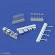 Royal Model RM925 - Drones