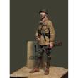 Royal Model RM940 - Ufficiale Bersaglieri (75mm)