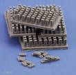Royal Model RM946 - Fired Bricks - No. 2