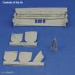 Royal Model RM969 - Famo cover-Part 1