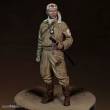 Royal Model RM977 - Japanese pilot - WWII