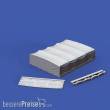 Royal Model RM991 - Famo cover-Part 2
