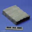 Royal Model RM991 - Famo cover-Part 2