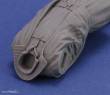 Royal Model RM1002 - U.S. tank crew WWII - no. 1