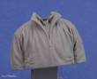 Royal Model RM1002 - U.S. tank crew WWII - no. 1