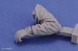 Royal Model RM1003 - U.S. tank crew WWII - no. 2