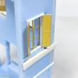 Royal Model RM1004 - Windows assorted set