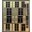 Royal Model RM1005 - Windows assorted set