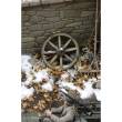 Royal Model RM1008 - Let it Snow!