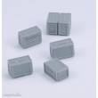 Royal Model RM1018 - U.S. 50 Cal. Ammo Boxes