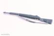 Royal Model RM1022 - M1 garand rifle 3D printed