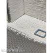 Royal Model RM1026 - Cobblestone street base