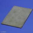 Royal Model RM1026 - Cobblestone street base