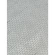 Royal Model RM1026 - Cobblestone street base
