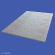 Royal Model RM1026 - Cobblestone street base