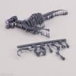 Royal Model RM1048 - Cow skeleton n.3
