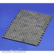 Royal Model RM1059 - Cobblestone road section