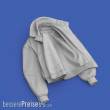 Royal Model RM1067 - U.S. tanker jacket-WWII No.3