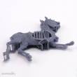 Royal Model RM1068 - Donkey carcass