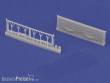 Royal Model RM1097 - Windscreen 8.8 cm Flak on 9t Vomag