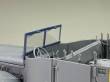 Royal Model RM1097 - Windscreen 8.8 cm Flak on 9t Vomag
