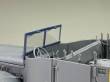 Royal Model RM1097 - Windscreen 8.8 cm Flak on 9t Vomag