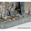 Royal Model RM1100 - Solid clay Bricks