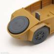 Royal Model RM1156 - AS42 - Sahariana wheels set
