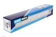 Albert Modell 391013 - Rungenwagen Rs, D-WASCOSA, Ep.VI - in blau