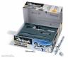 Revell 39108 - Airbrush Spray Gun Master Class Professional