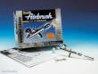 Revell 39108 - Airbrush Spray Gun Master Class Professional