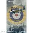 Eduard Plastic Kits 11153 - SPITFIRE STORY The Sweeps, Limited edition in 1:48
