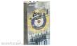 Eduard Plastic Kits 11153 - SPITFIRE STORY The Sweeps, Limited edition in 1:48