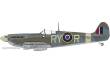 Eduard Plastic Kits 11180 - THEY FOUGHT TO REBUILD DUAL COMBO EDUARD-LIMITED