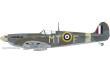 Eduard Plastic Kits 11180 - THEY FOUGHT TO REBUILD DUAL COMBO EDUARD-LIMITED