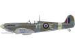 Eduard Plastic Kits 11180 - THEY FOUGHT TO REBUILD DUAL COMBO EDUARD-LIMITED