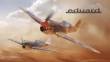 Eduard Plastic Kits 11187 - KITTYHAWK DUAL COMBO