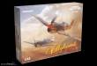 Eduard Plastic Kits 11187 - KITTYHAWK DUAL COMBO