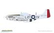 Eduard Plastic Kits 11196 - MIGHTY EIGHT: 65th Fighter Wing