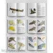 Eduard Plastic Kits 11197 - BATTLE of BRITAIN SPITFIRE Mk.I