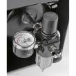 Revell 39138 - Airbrush Kompressor Master Class